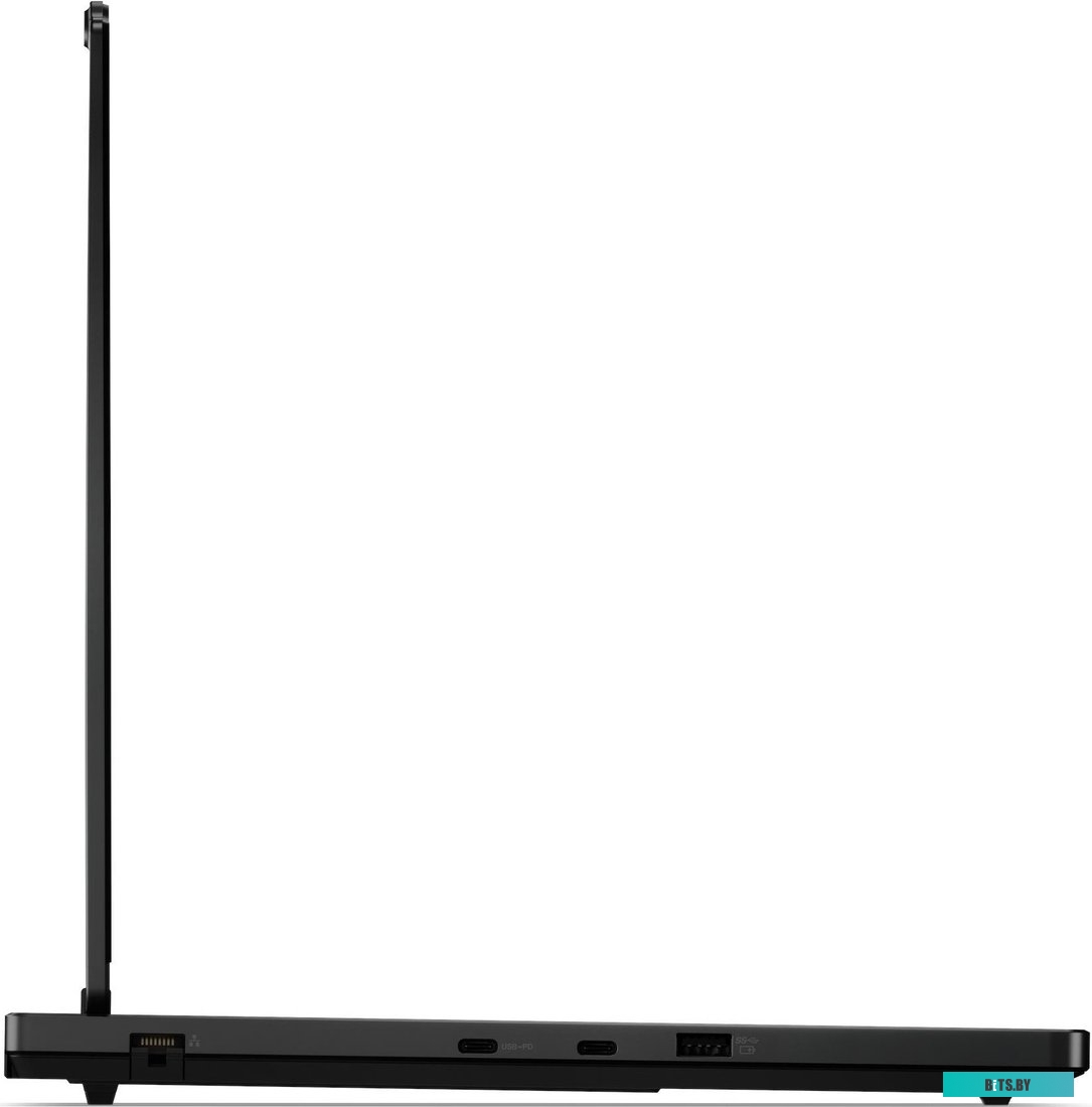 Ноутбук Lenovo Legion 5 15IRX10  (83LY000Y 83LY000YRK