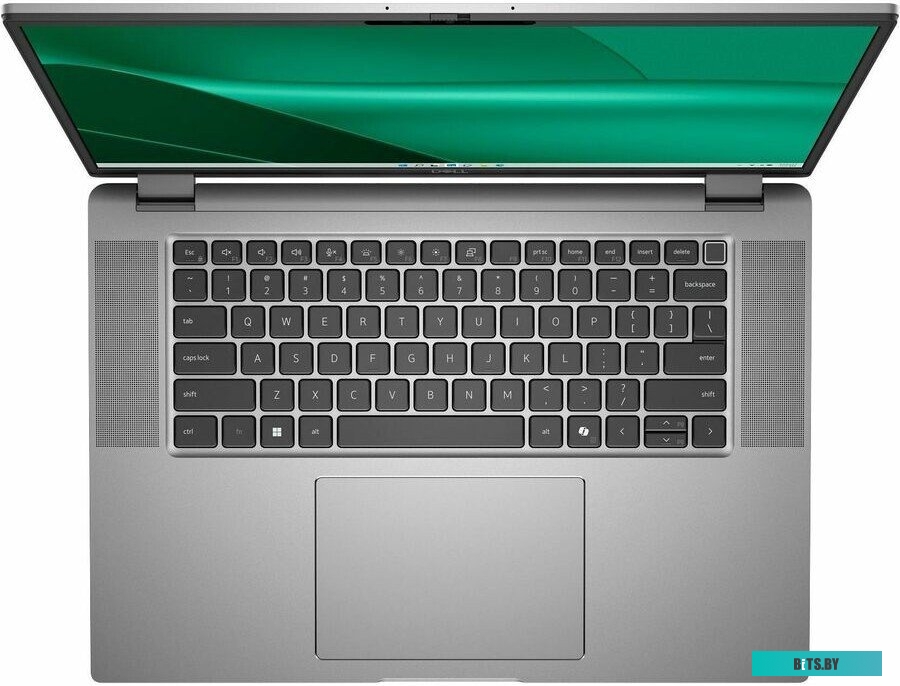 Dell Latitude 7650-7614 ENG 7650-7614