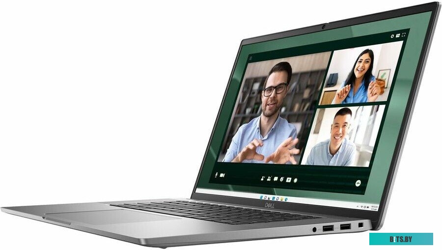 Dell Latitude 7650-7614 ENG 7650-7614