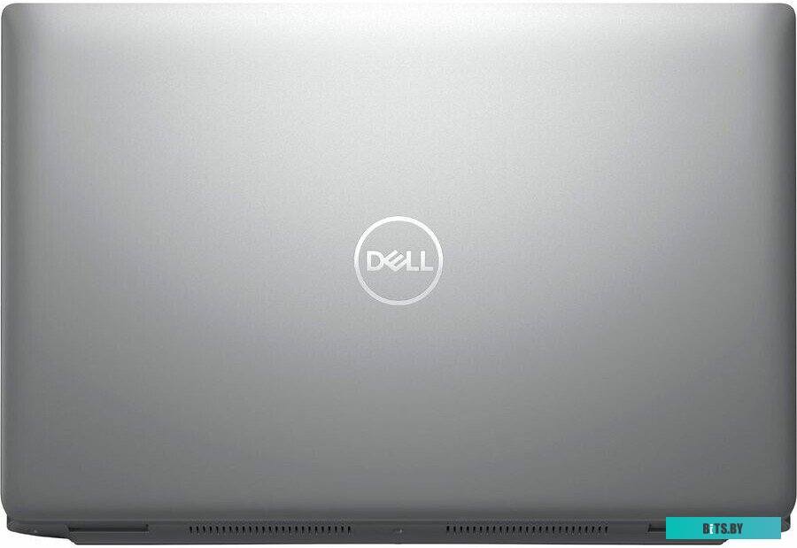 Dell Latitude 7650-7614 ENG 7650-7614