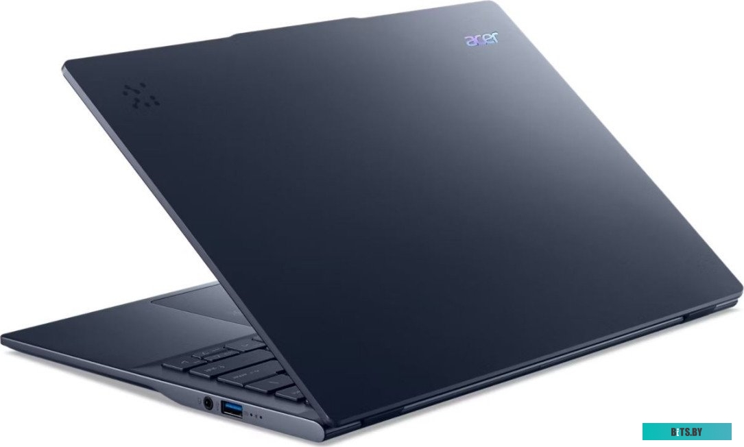 NX.J2KEL.003 Acer Swift 14 AI OLED SF14-51-51ZL NX.J2KEL.003