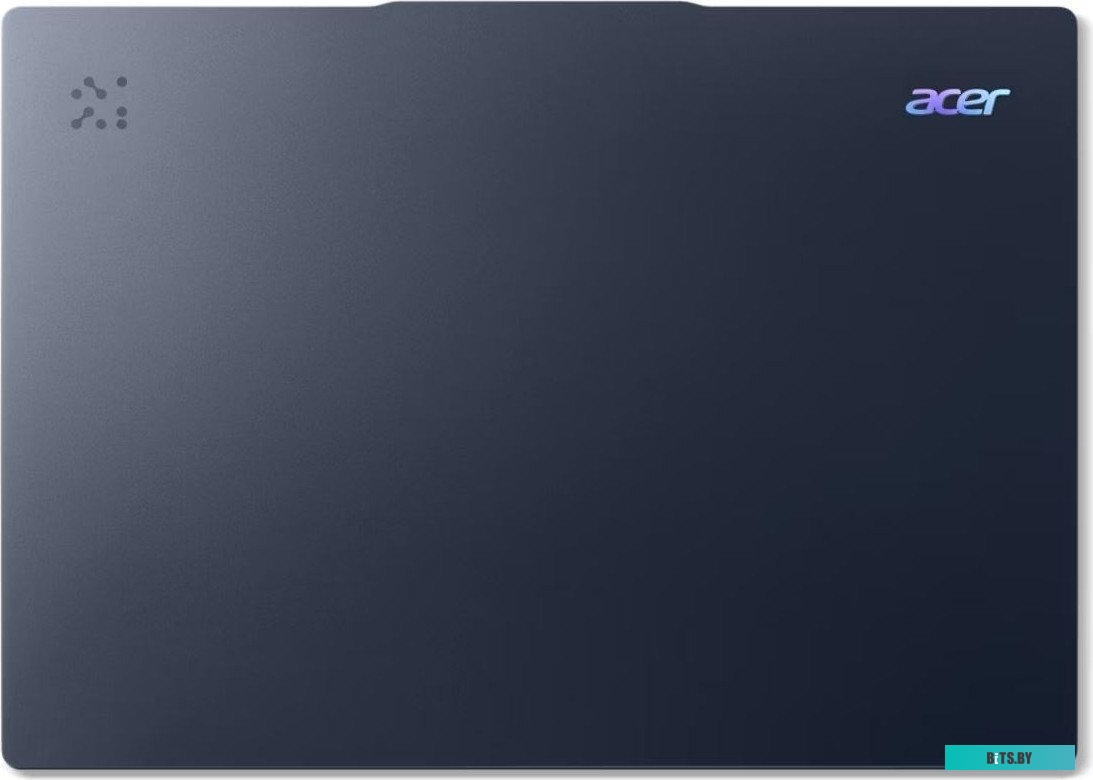 NX.J2KEL.003 Acer Swift 14 AI OLED SF14-51-51ZL NX.J2KEL.003