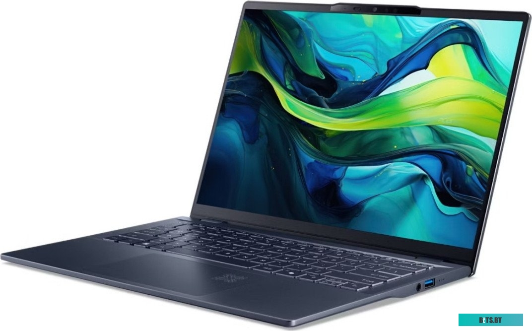 NX.J2KEL.003 Acer Swift 14 AI OLED SF14-51-51ZL NX.J2KEL.003