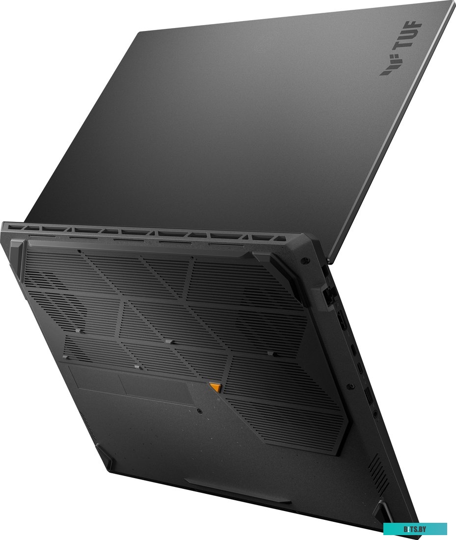 Игровой ноутбук ASUS TUF Gaming A16 2025 FA608PM-RV062