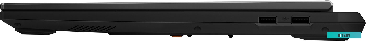 Игровой ноутбук ASUS TUF Gaming A16 2025 FA608PM-RV062