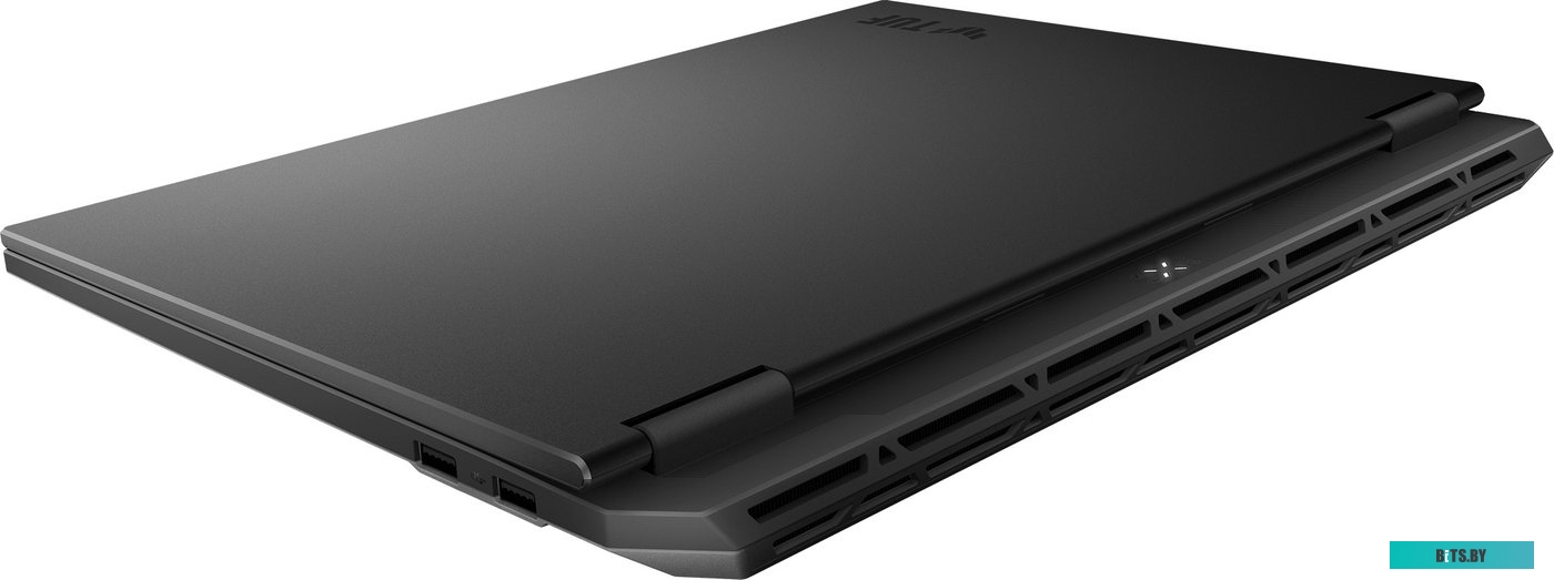 Игровой ноутбук ASUS TUF Gaming A16 2025 FA608PM-RV062