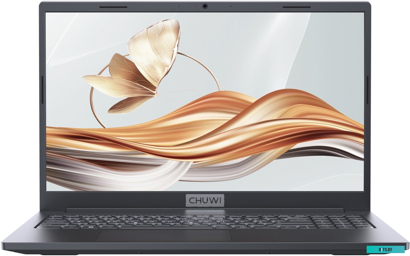 Ноутбук Chuwi CoreBook Max (CWI628-511N5N1HFMUX) CWI628-511N5N1HFMUX