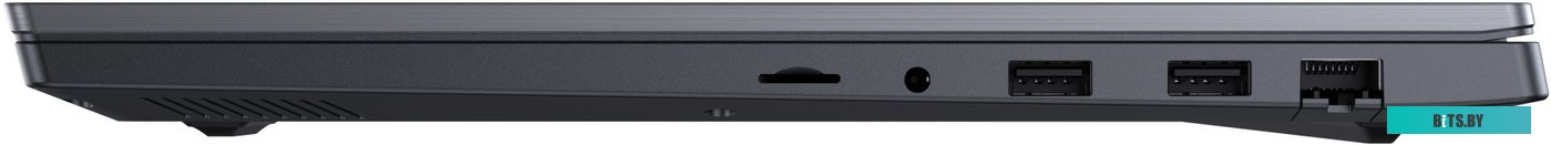 Ноутбук Chuwi CoreBook Max (CWI628-511N5N1HFMUX) CWI628-511N5N1HFMUX