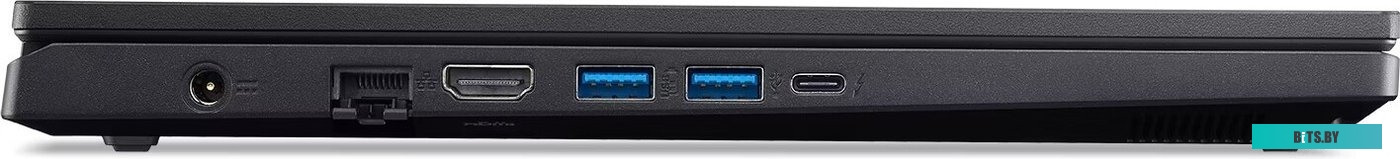 Ноутбук ACER Aspire Nitro ANV15-52-7415 NH.QZ7CD.001