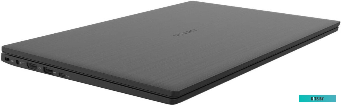 Ноутбук INFERIT Enox [IFLTSI7INM11] IFLTSI7INM11