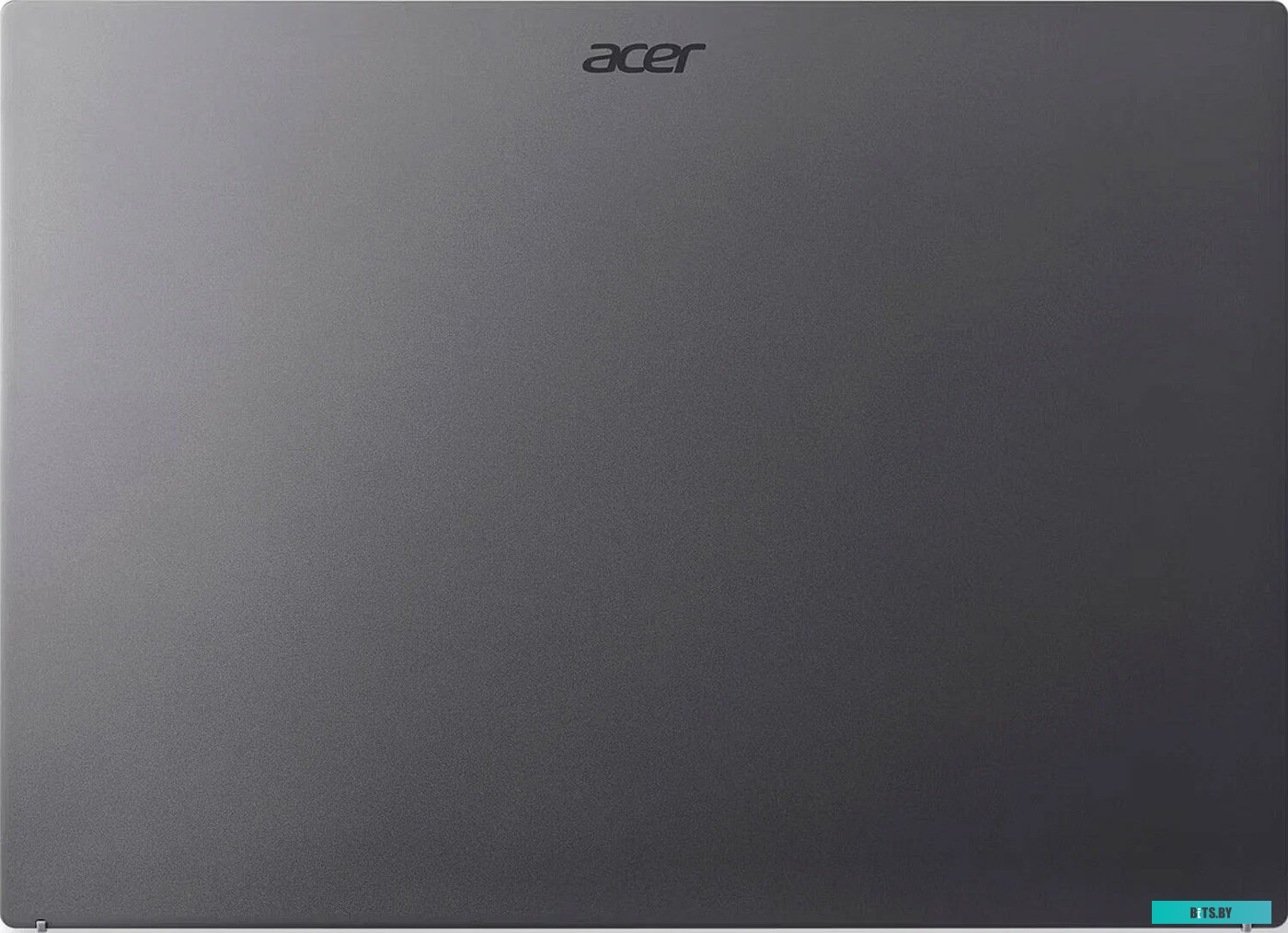 Ноутбук Aspire Go 14 14" WUXGA NX.JFWCD.003