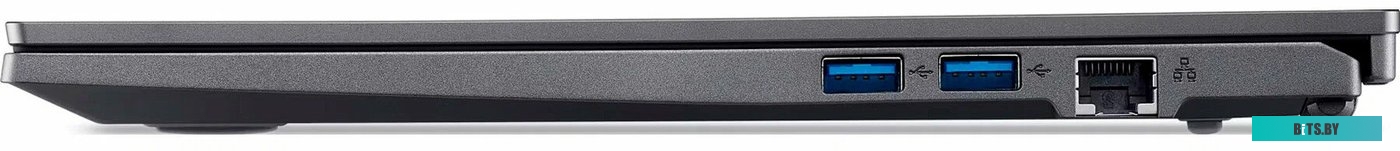 Ноутбук Aspire Go 14 14" WUXGA NX.JFWCD.003