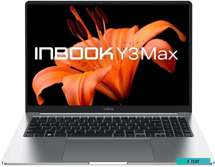 71008302978 Infinix Inbook Y3 Max YL61A5 71008302978