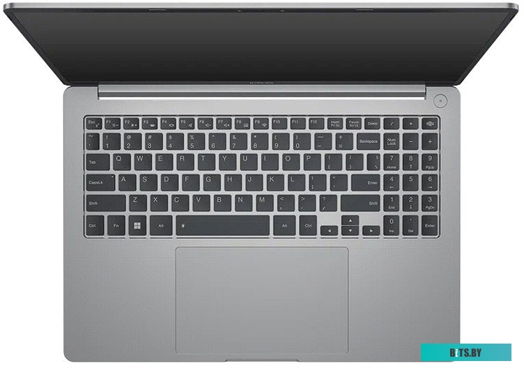 71008302978 Infinix Inbook Y3 Max YL61A5 71008302978