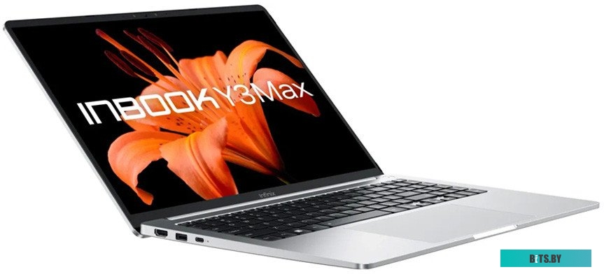 71008302978 Infinix Inbook Y3 Max YL61A5 71008302978