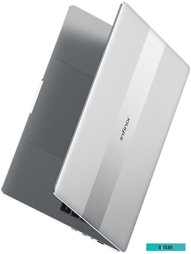 71008302978 Infinix Inbook Y3 Max YL61A5 71008302978