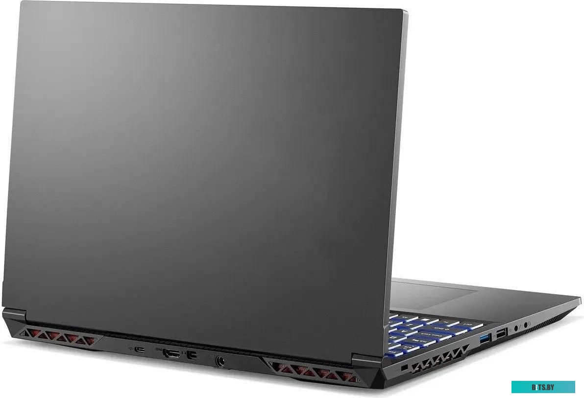 Ноутбук Colorful X15 XS  (A10205400040_32) Grey A10205400040_32