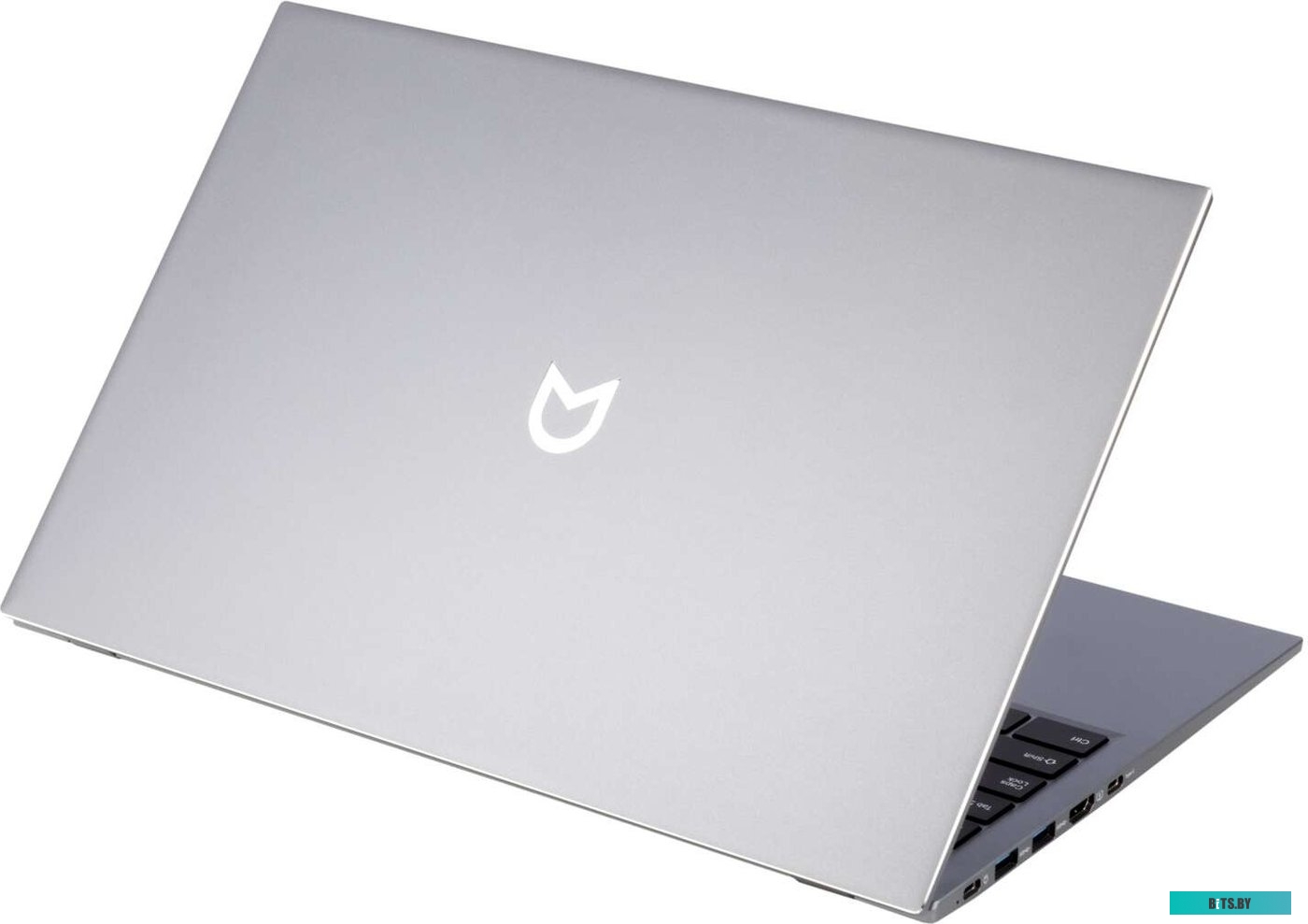 Ноутбук IRBIS 15NBP3512 15NBP3512_G3T