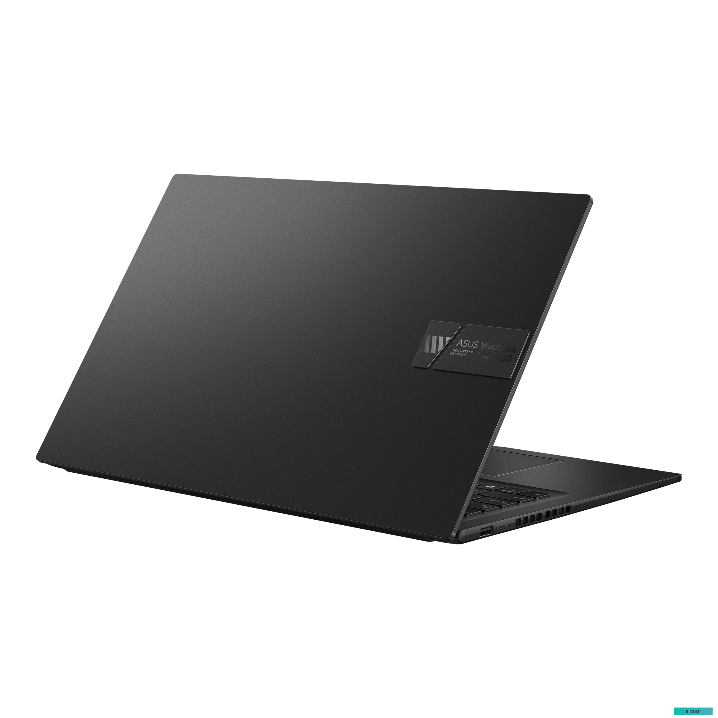 Ноутбук ASUS VivoBook 17X M3704YA-AU052