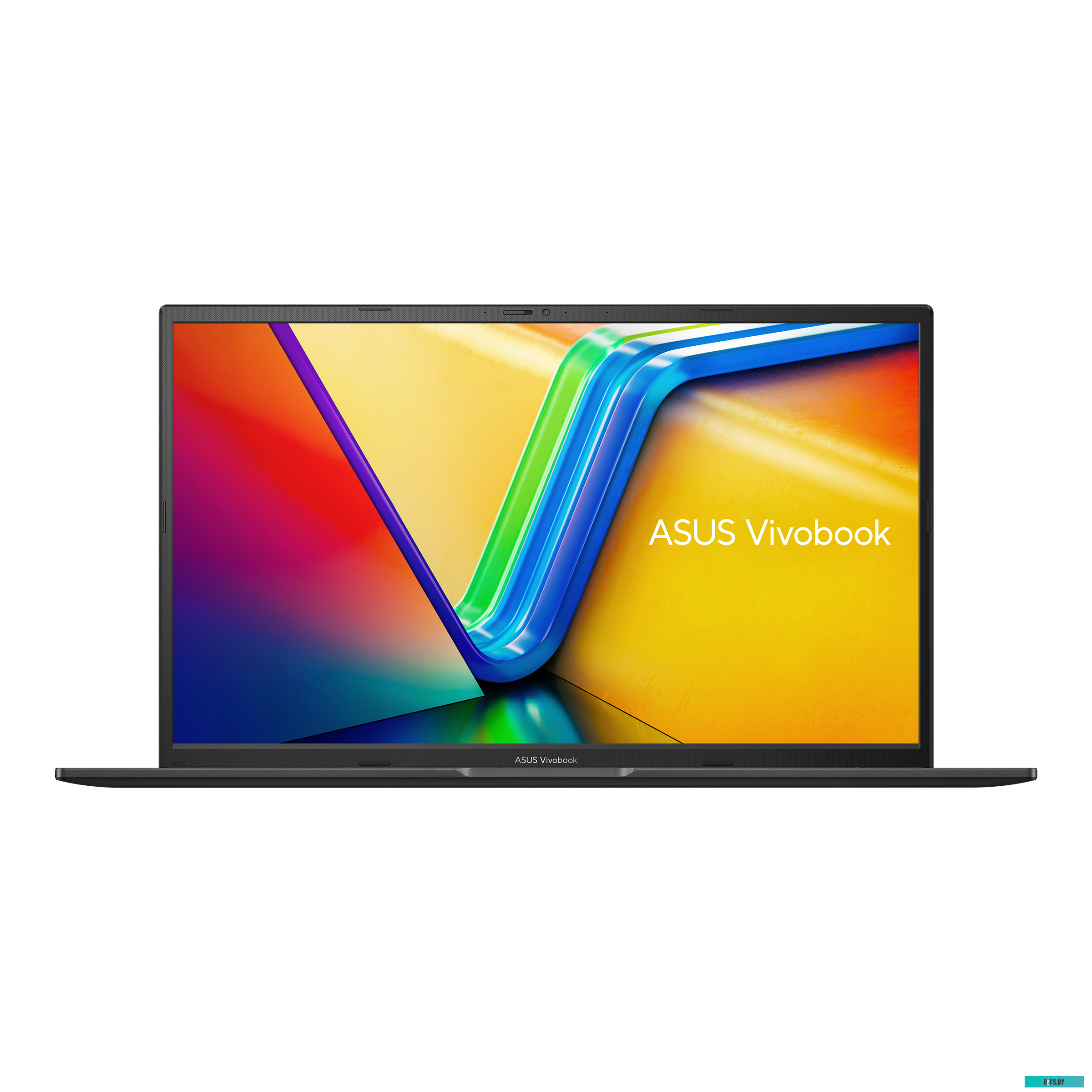 Ноутбук ASUS VivoBook 17X M3704YA-AU052