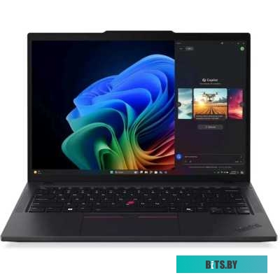 Lenovo ThinkPad T14 Gen 6 21QDS3SL00 ENG 21QDS3SL00