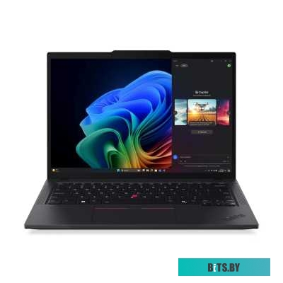 Lenovo ThinkPad T14 Gen 6 21QDS3SL00 ENG 21QDS3SL00