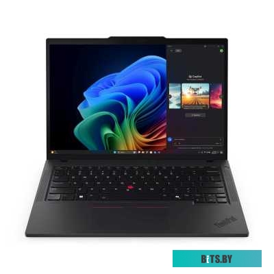 Lenovo ThinkPad T14 Gen 6 21QDS3SL00 ENG 21QDS3SL00
