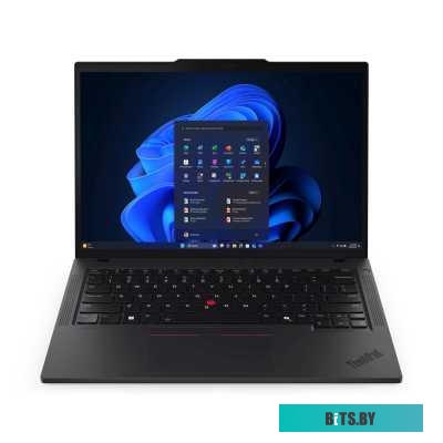 Lenovo ThinkPad T14 Gen 6 21QDS3SL00 ENG 21QDS3SL00