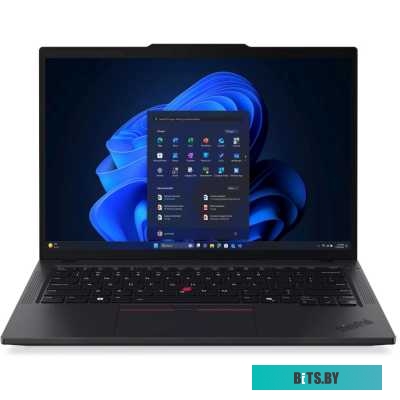 Lenovo ThinkPad T14 Gen 6 21QDS3SL00 ENG 21QDS3SL00