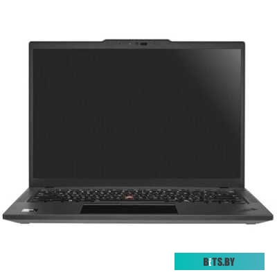 Lenovo ThinkPad T14 Gen 6 21QDS3SL00 ENG 21QDS3SL00