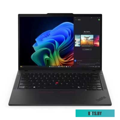Lenovo ThinkPad T14 Gen 6 21QDS3SL00 ENG 21QDS3SL00