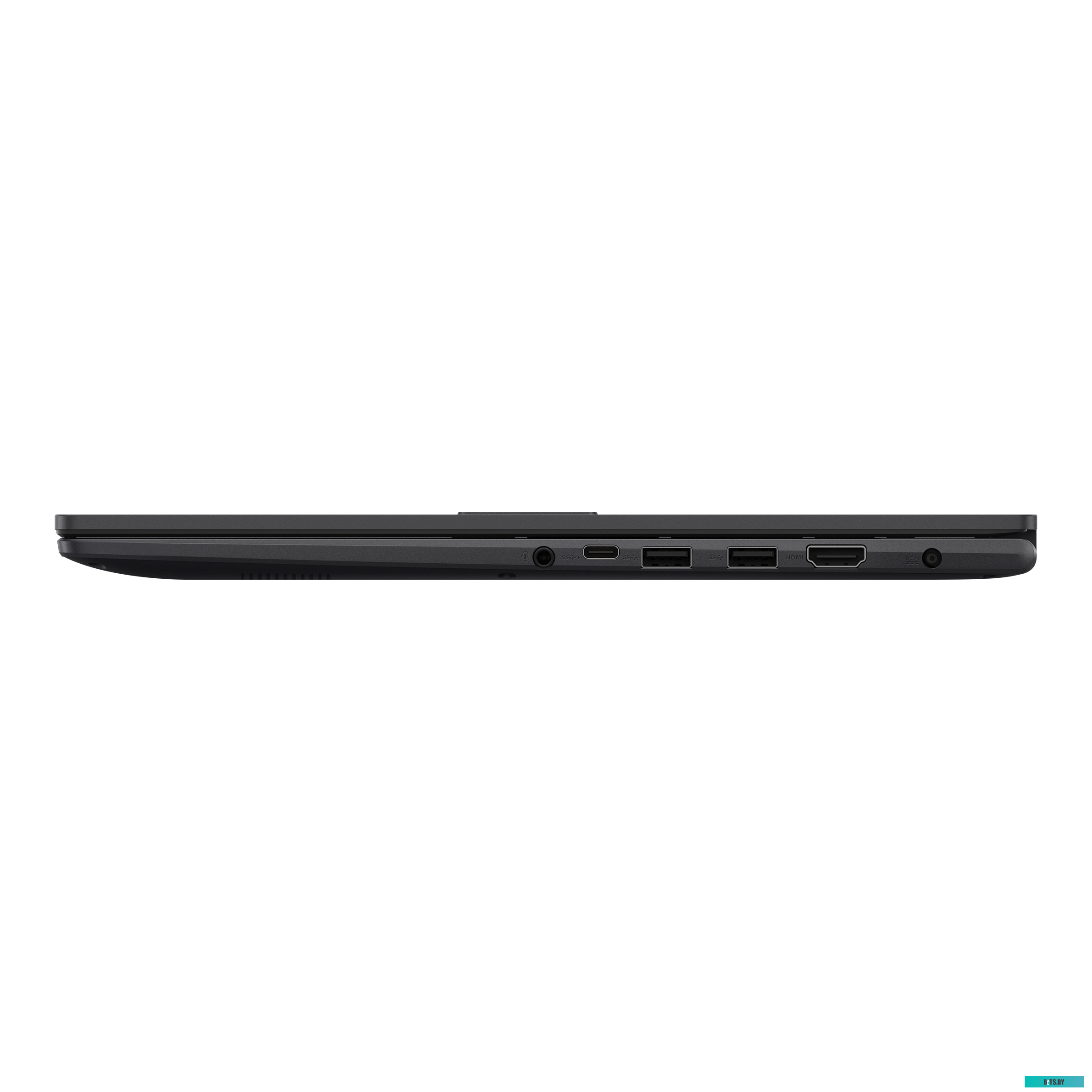 Ноутбук ASUS VivoBook 17X M3704YA-AU052