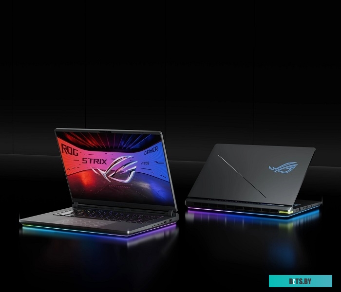 ASUS ROG Strix G16 G615LR-S5348 90NR0LR1-M00FB0 90NR0LR1-M00FB0