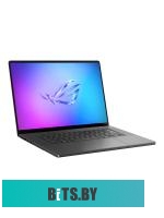 Ноутбук ASUS ROG Zephyrus G16 2025 GU605CM-QR111