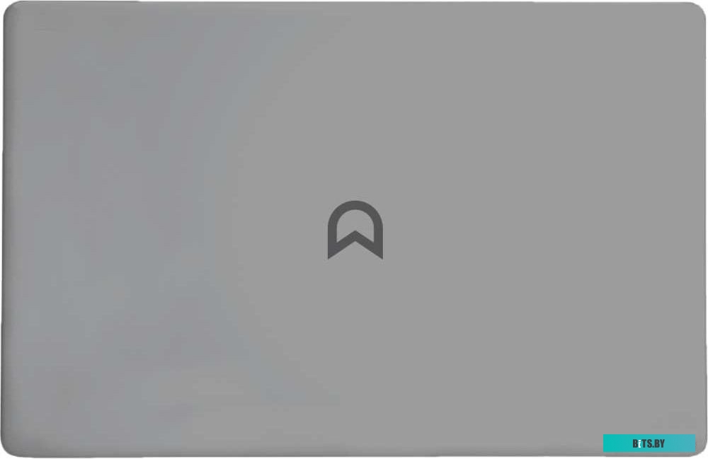 Ноутбук Irbis NB510