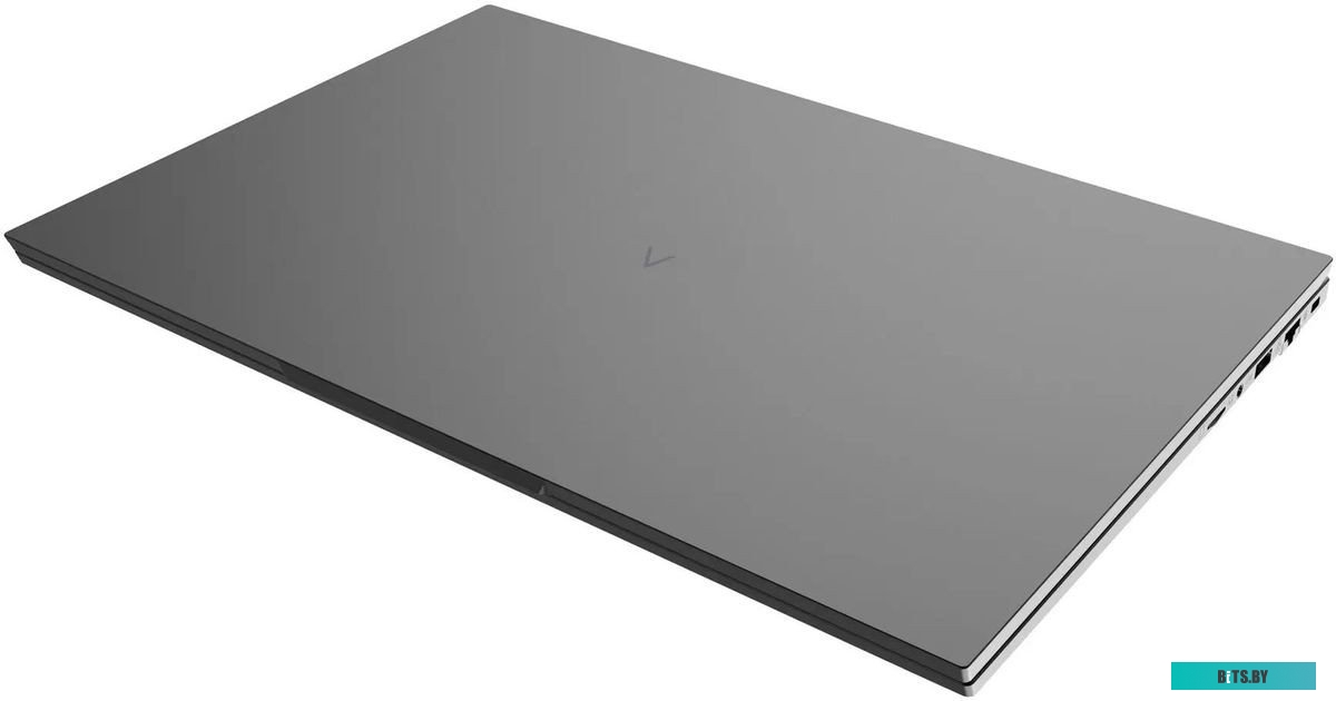 Ноутбук Digma Pro Fortis DN15P3-ADXW01