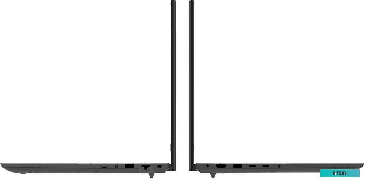 Ноутбук Digma Pro Fortis DN15P3-ADXW01