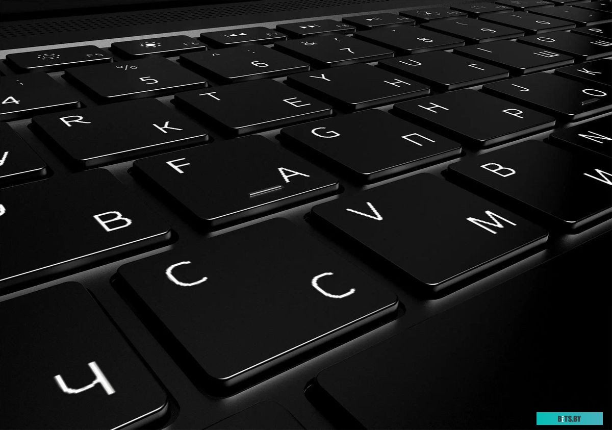 Ноутбук Digma Pro Fortis DN15P3-ADXW01