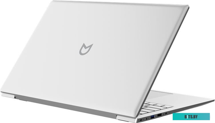 17NBC2002-NNC-001 Ноутбук IRBIS 17NBC2002 17" CPU: i3-1005G1, 17"LCD 1920*1200 IPS , 8+256GB SSD, Front, AC wifi, camera: 2MP, 5000mha battery,  plast