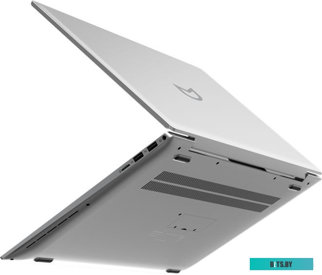 17NBC2002-NNC-001 Ноутбук IRBIS 17NBC2002 17" CPU: i3-1005G1, 17"LCD 1920*1200 IPS , 8+256GB SSD, Front, AC wifi, camera: 2MP, 5000mha battery,  plast