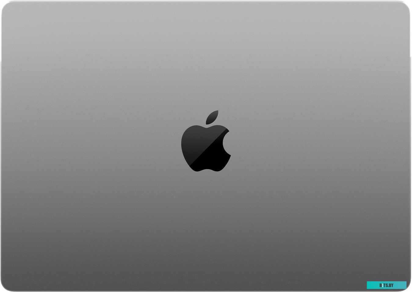 Ноутбук Apple MacBook Pro 14 M3 2023 MTL73