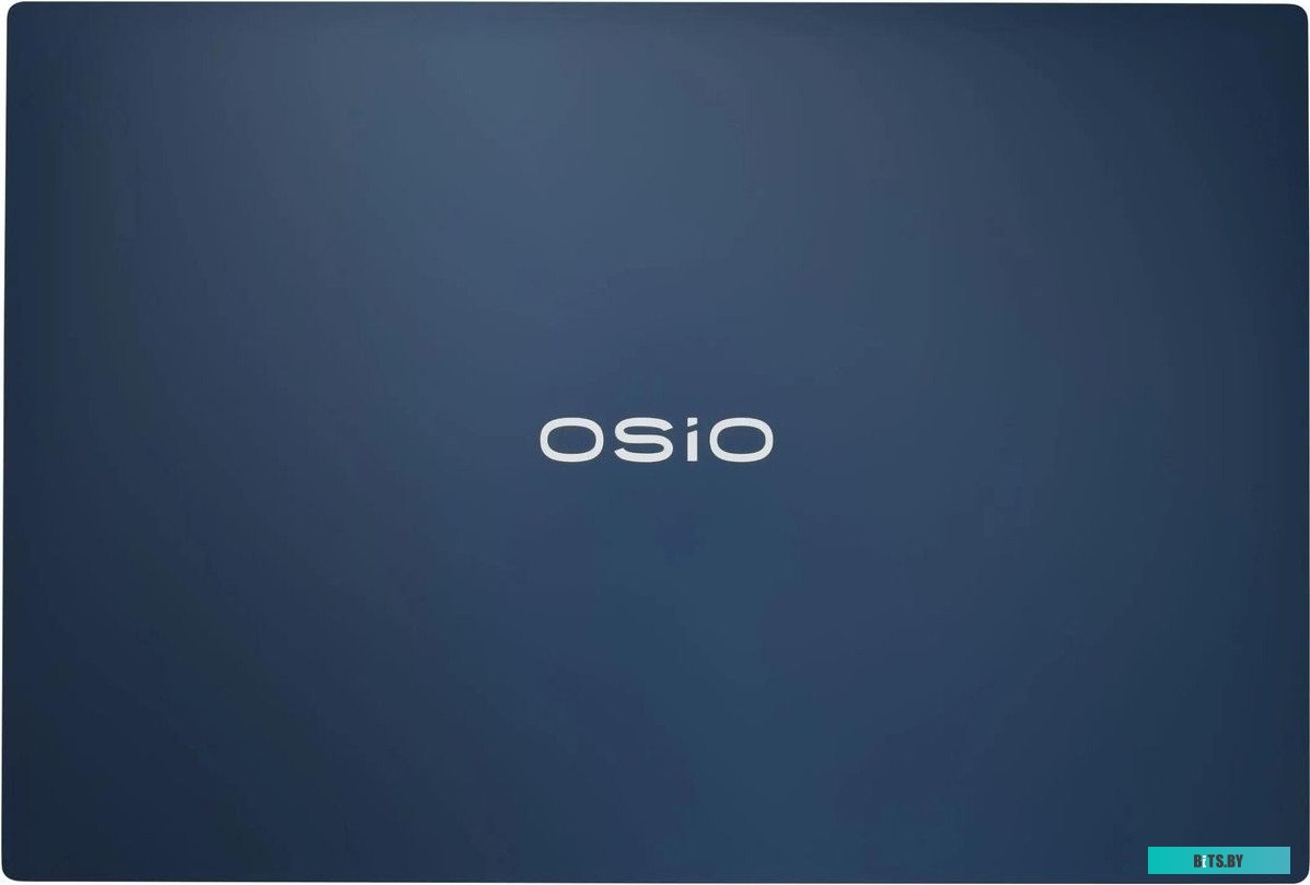 B150I-002C Ноутбук OSIO BaseLine B150i-002c B150I-002C, 15.6", 2024, IPS, Intel N-series N100 0.8ГГц, 4-ядерный, 8ГБ DDR4, 512ГБ SSD,  Intel UHD Graph