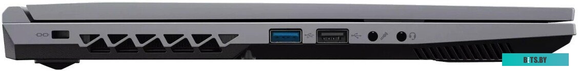 Ноутбук OSIO CyberLine C150i-003 C150i-003