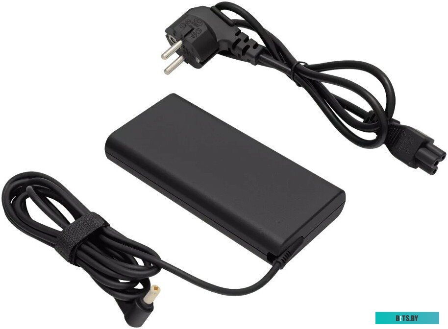 Ноутбук OSIO CyberLine C150i-003 C150i-003