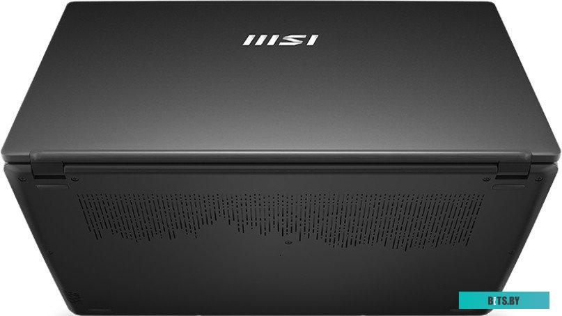Ноутбук MSI MS-15H5 Modern 15 H AI C1MG-092XBY (9S7-15H551-092) 9S7-15H551-092 Windows 11 Pro