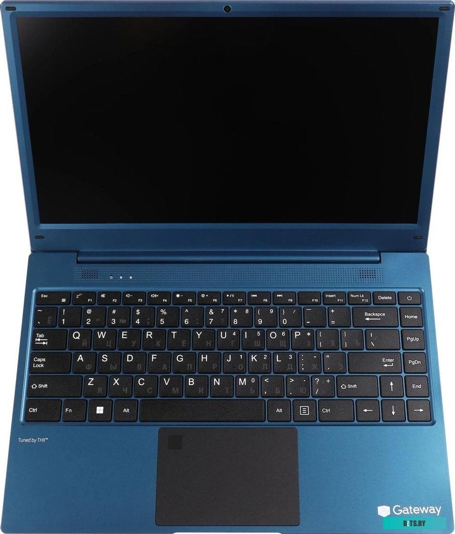 GWNR51416-BL Gateway Ultra Slim 14 GWNR51416-BL