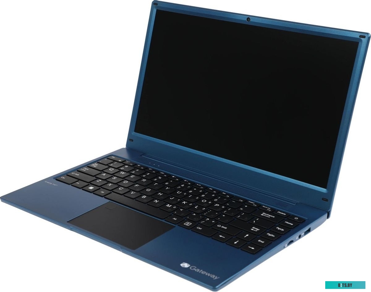GWNR51416-BL Gateway Ultra Slim 14 GWNR51416-BL