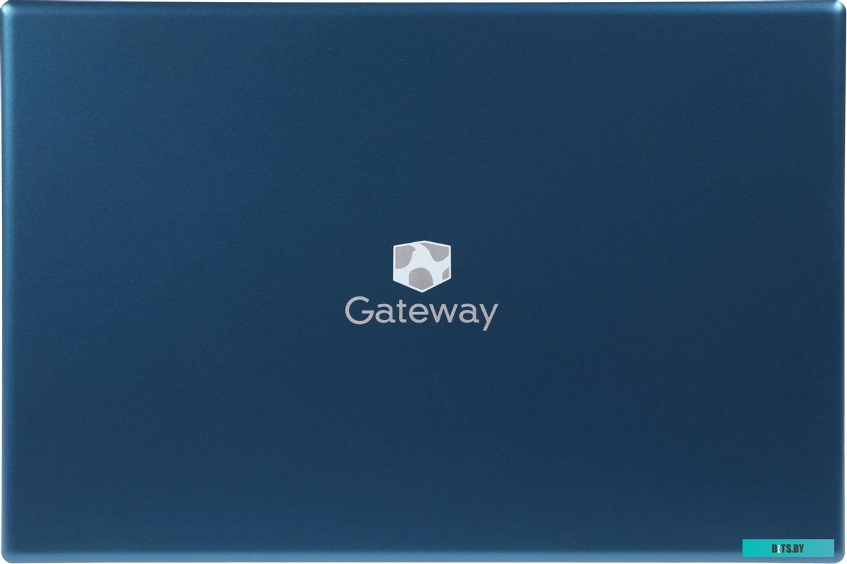 GWNR51416-BL Gateway Ultra Slim 14 GWNR51416-BL