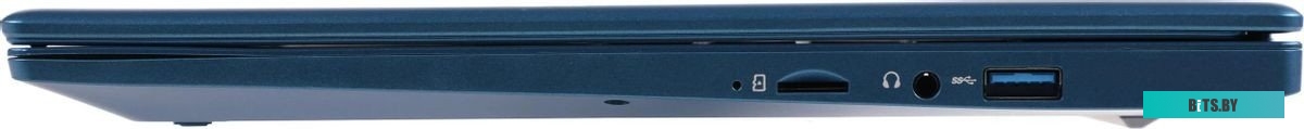 GWNR51416-BL Gateway Ultra Slim 14 GWNR51416-BL