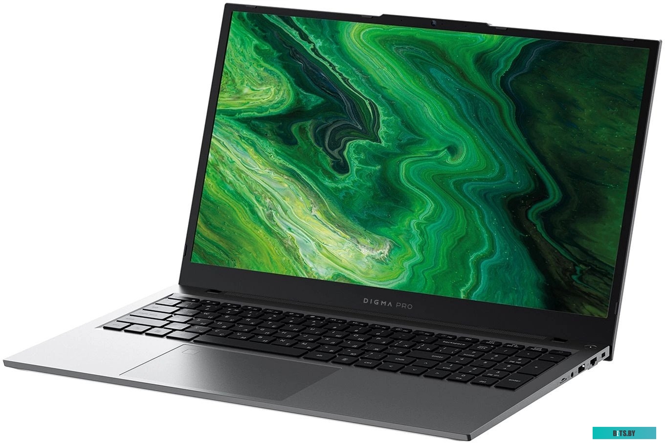 Ноутбук Digma Pro Fortis M DN17P3-8DXW01